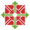 广州数字科技有限公司