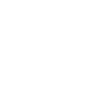 Brand Direct
