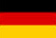 German