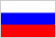 Russian