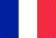 French