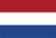 Dutch