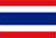 Thai