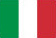Italian