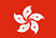 Traditional Chinese