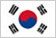 Korean