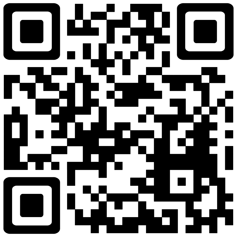 Alipay applet