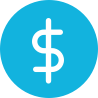 dollar